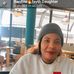 Abigail Hove Dear - Facebook