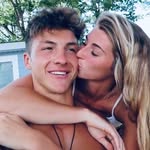 Abigail Marion Dear - @jatie_is_life_ - Instagram
