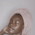 Abigail Motunrayo Gbadamosi - @_dearabigail - Instagram