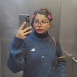 Abigail Stuart - @dear._abigail - Instagram