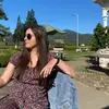 abigaildeardorff - @abigailkdeardorff - TikTok