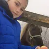 Abigail.deary - @abigail.deary - TikTok