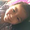Clairenadear - @abigail_dear - TikTok