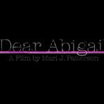 Dear Abigail - @dearabigailthefilm - Instagram