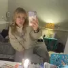 .dear_abigail - @.dear_abigail - TikTok