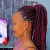 #Mayanja07 - @abigaildear7 - TikTok