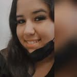 Olivia Machado - @abigailde_arruda6638417 - Instagram