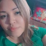 Abi Arevalo - @abigaildeespinoza - Instagram
