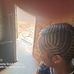 Abigail - mama Dee's hair salon - Facebook