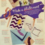 Abigail Dee - @abigaildeeshop - Instagram