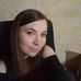 Abigail Dees - Facebook