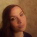 Abigail Dees - Facebook