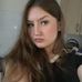 Abigail Dees - Facebook