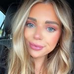 Abigail Dees | LAFAYETTE REALTOR - @abigail.dees - Instagram
