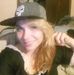 Abigail Dees - Facebook
