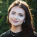 Abigail Dees-Realtor - Facebook