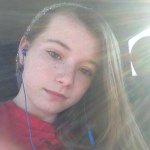Abigail Deese - @abigail_deese - Instagram