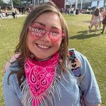 Abigail Deese - @abigail.deese - Instagram