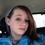 Abigail Deese - @abigaildeese2002 - Instagram