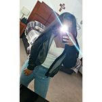 Abigail Elibar - @abigaildeespejel - Instagram