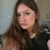 Abigail - @abigail.dees - TikTok