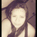 asdrid - @abigail.deescalante.7 - Instagram
