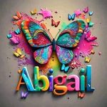 J Abigail Dees - @j.abigaildees - Instagram