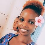 J Abigail Dees - @abig_ail65 - Instagram