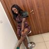 Prettyqueen❤️😍😻 - @jabigaildees - TikTok