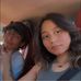 Abby De Jong - Facebook