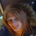Abby De Jong - Facebook