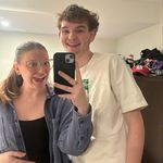 Abi - @abigail.dejong - Instagram