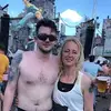 Abi De Jong - @abidejong - TikTok