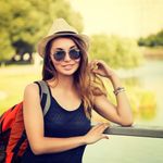 abigail - @abigail.dejong25 - Instagram