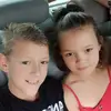 Abigail De Jong680 - @abigaildejong680 - TikTok