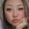 Abigail de Jong - @abigaildejong - TikTok