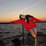 Abigail De Jong - @abidejong13 - Instagram
