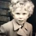 Abigail De Jong - Facebook