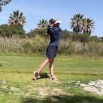Abigail de Jonge - @abigail.dejonge - Instagram