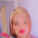 Abigail DE Jongh - Facebook