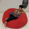 Abigail DE Jongh - @abigaildejongh - TikTok