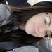 Abigail DeJong - Facebook