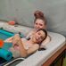 Abigail DeJong - Facebook