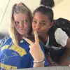 ABIGAIL DEJONG - @abigail_dejong - TikTok