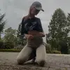 LoisAbigail - @loisabigaildejong - TikTok