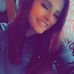 Abby DeLancey - Facebook