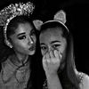 Abegail.Delancey - @abegail.delancey - TikTok