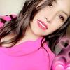 ♥abi♥︎ - @abigaildelancy0998 - TikTok