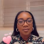 Abigail Delancy - @649_miss_gails - Instagram
