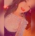 Abigail Delancy Andrade - Facebook